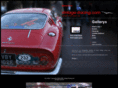 vintage-racing.com