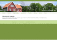 vintrosafolketshus.com
