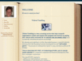 visionfunding.info