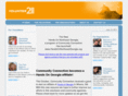 volunteer211.com