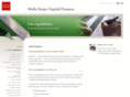 wellsfargoretailfinance.com