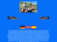 welscamp-spanien.de