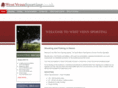 westvennsporting.co.uk