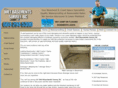 wetbasementssurreybc.com