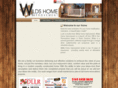 wildsimprovement.com