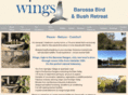 wingsretreat.com.au