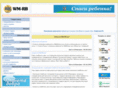 wm-rb.net
