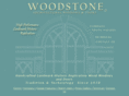 woodstone.com