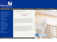 worthingtonstairs.com