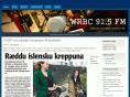 wrbcradio.com