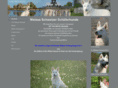 ws-white-heaven.net