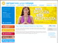 yogacollegevancouver.com