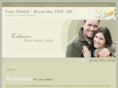 yrdental.com