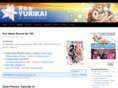 yurikai.com