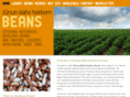 zursunbeans.com