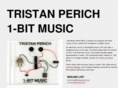 1bitmusic.com