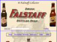 a-falstaff-collector.com