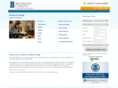 aandpschool.com