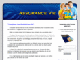 aaz-assurance-vie.com