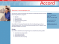 accordpeople.com