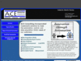 aceconsultinc.com