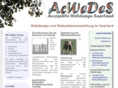 acwedes.de