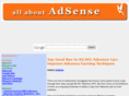 adsense-how-to-succeed.com