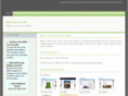 advisions.net
