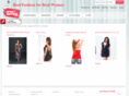 after7boutique.com