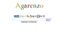 agarenzo.com