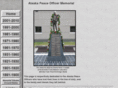 akpeaceofficermemorial.org
