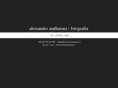 alessandromallamaci.it
