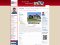alexcustomdesignhome.com