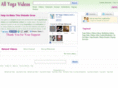 allyogavideos.com