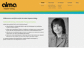 alma-hispano-dialog.com