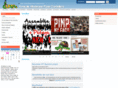 ampcfusion.com