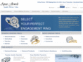 apexjewelers.com