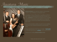 aqualunamusic.com