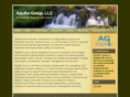 aquiferbank.com