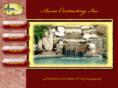 arenacontractinginc.com
