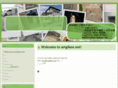 artgiken.net