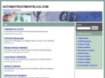 asthmatreatmentblog.com