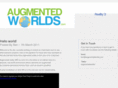 augmentedworlds.com
