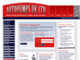auto-pumps.com