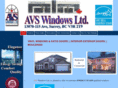 avswindows.com