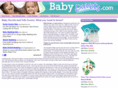 babyduvets.com