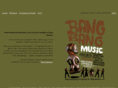 bang-bangmusic.com