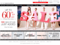 bcbgperfume.com