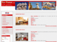 bcnrental.com