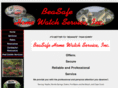 beasafe.com